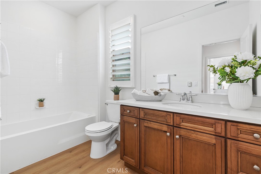 28262 Camino Del Rio