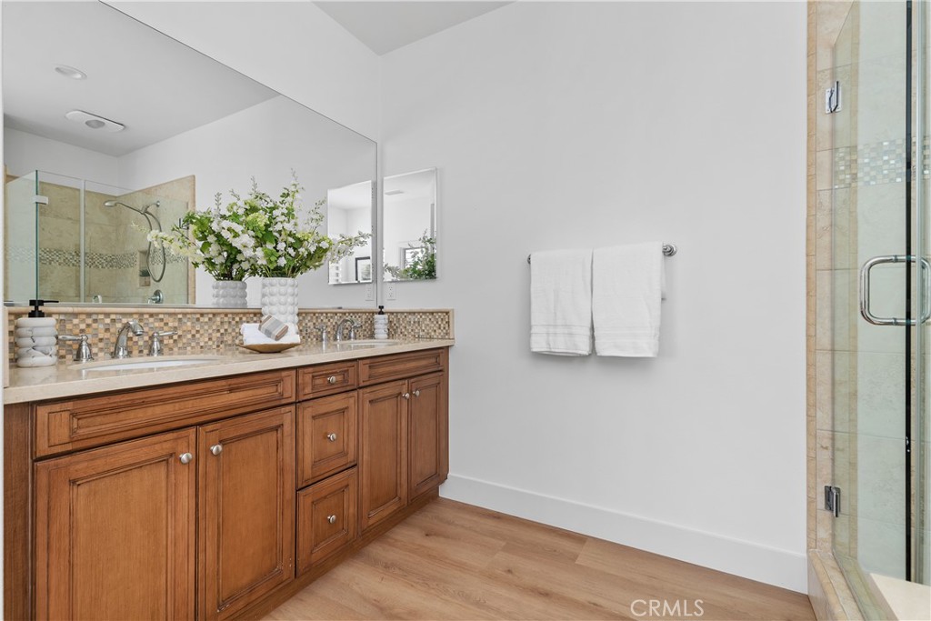 28262 Camino Del Rio