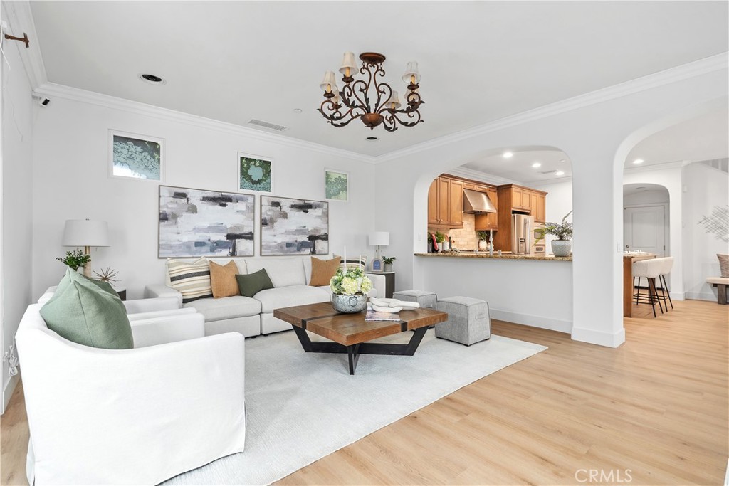 28262 Camino Del Rio