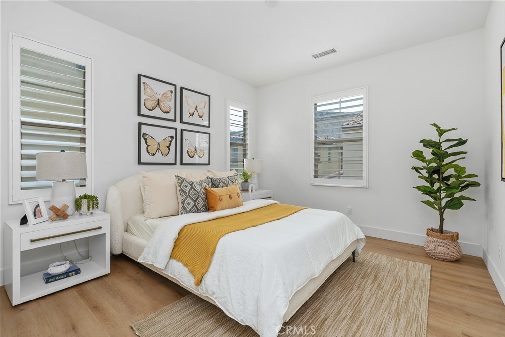 28262 Camino Del Rio