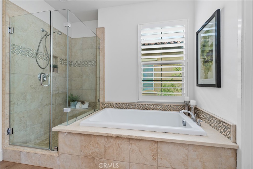 28262 Camino Del Rio