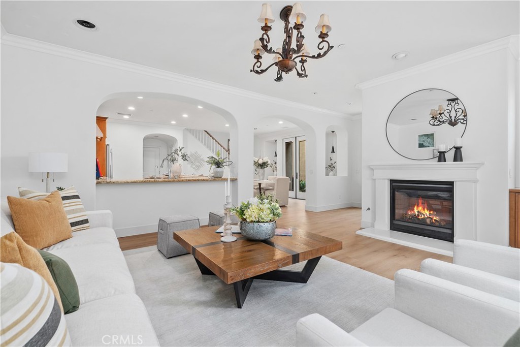 28262 Camino Del Rio