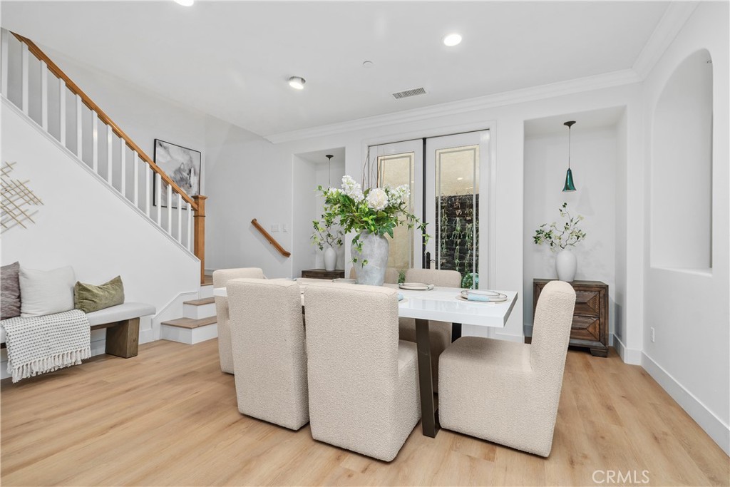 28262 Camino Del Rio