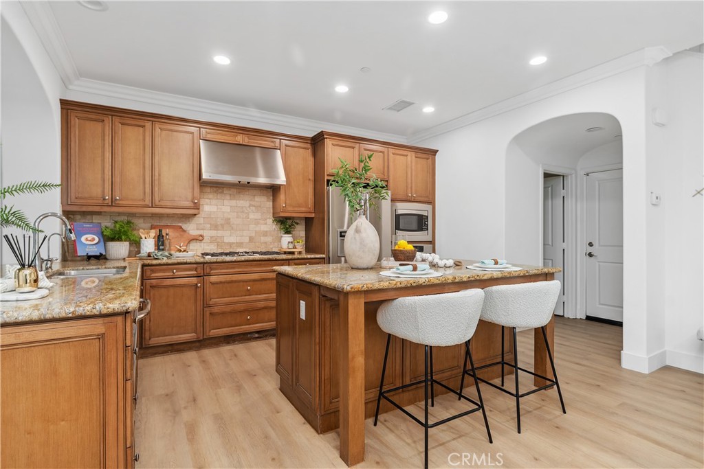 28262 Camino Del Rio