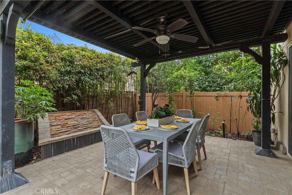 28262 Camino Del Rio