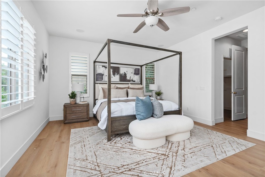 28262 Camino Del Rio