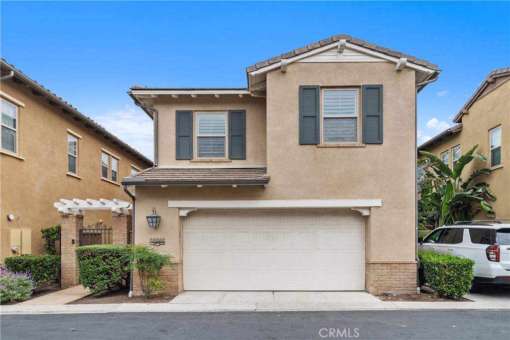 28262 Camino Del Rio
