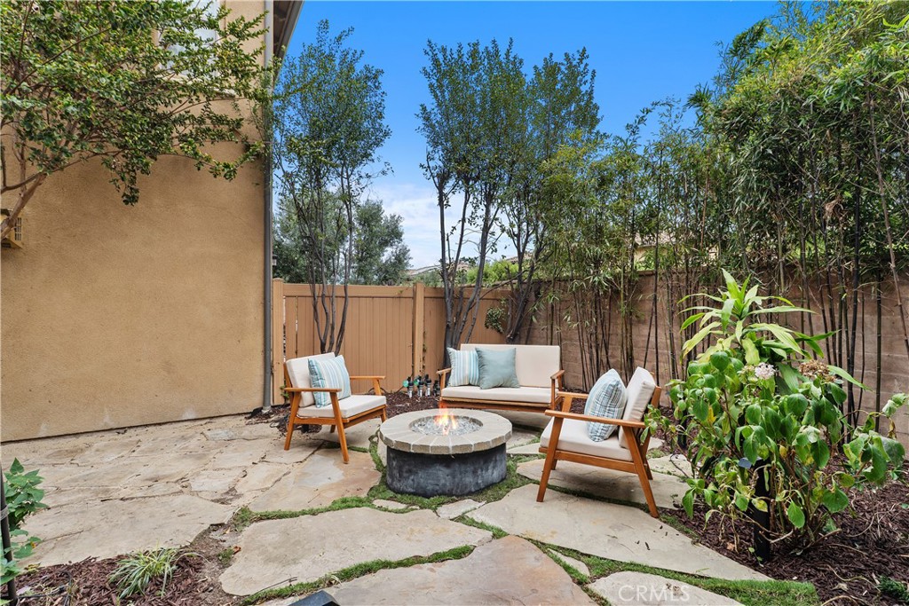28262 Camino Del Rio