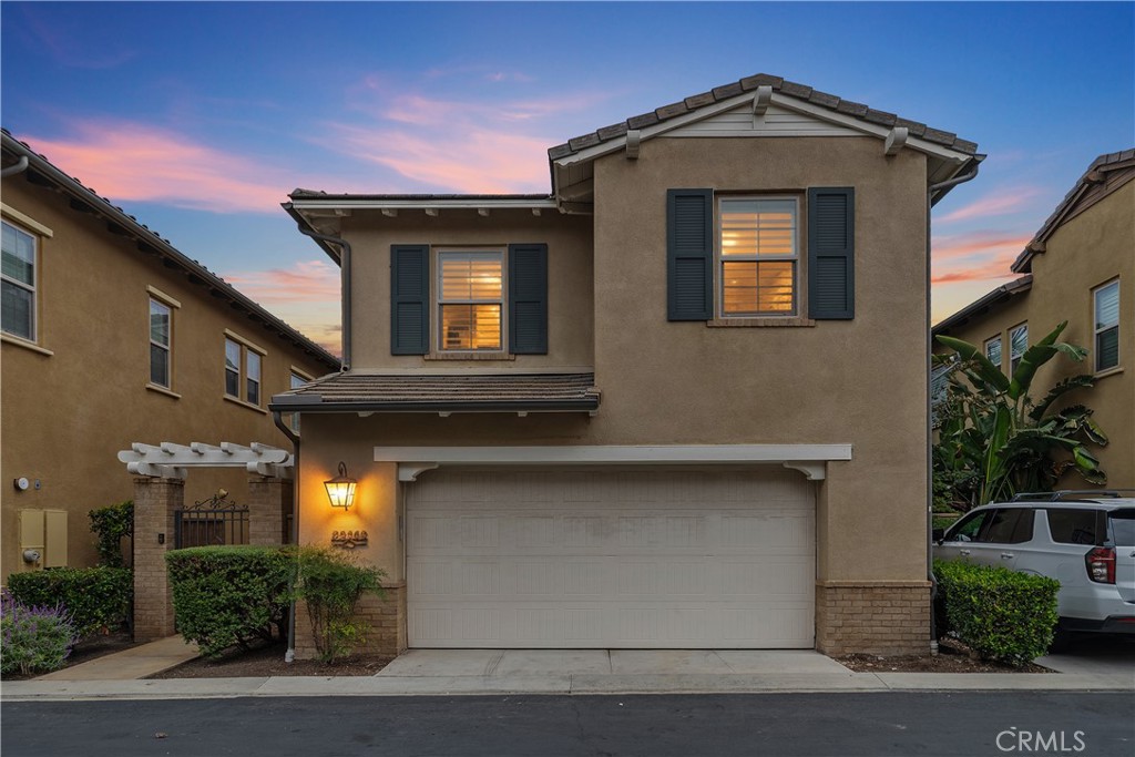 28262 Camino Del Rio