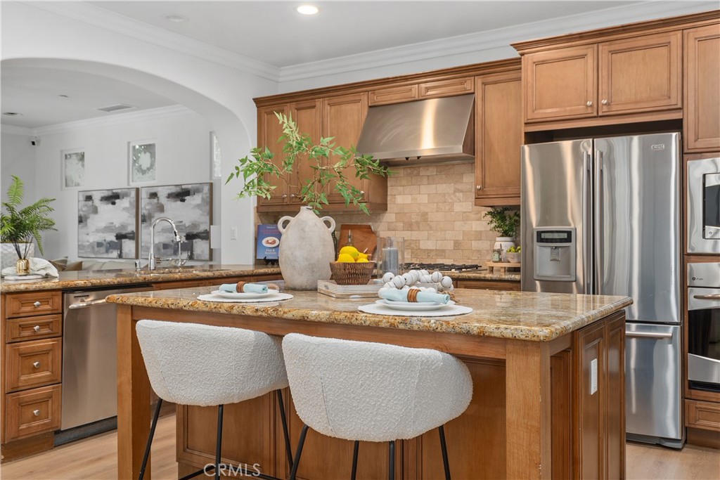 28262 Camino Del Rio