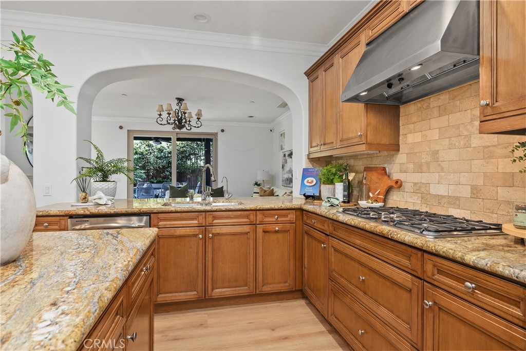 28262 Camino Del Rio