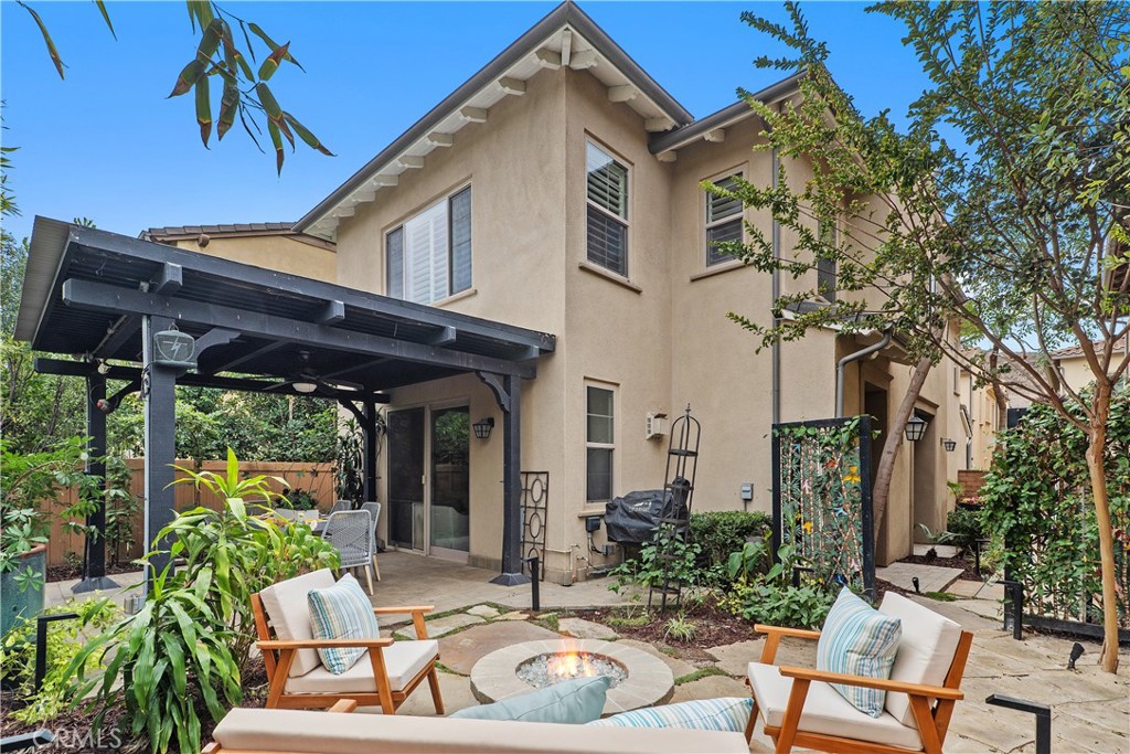 28262 Camino Del Rio