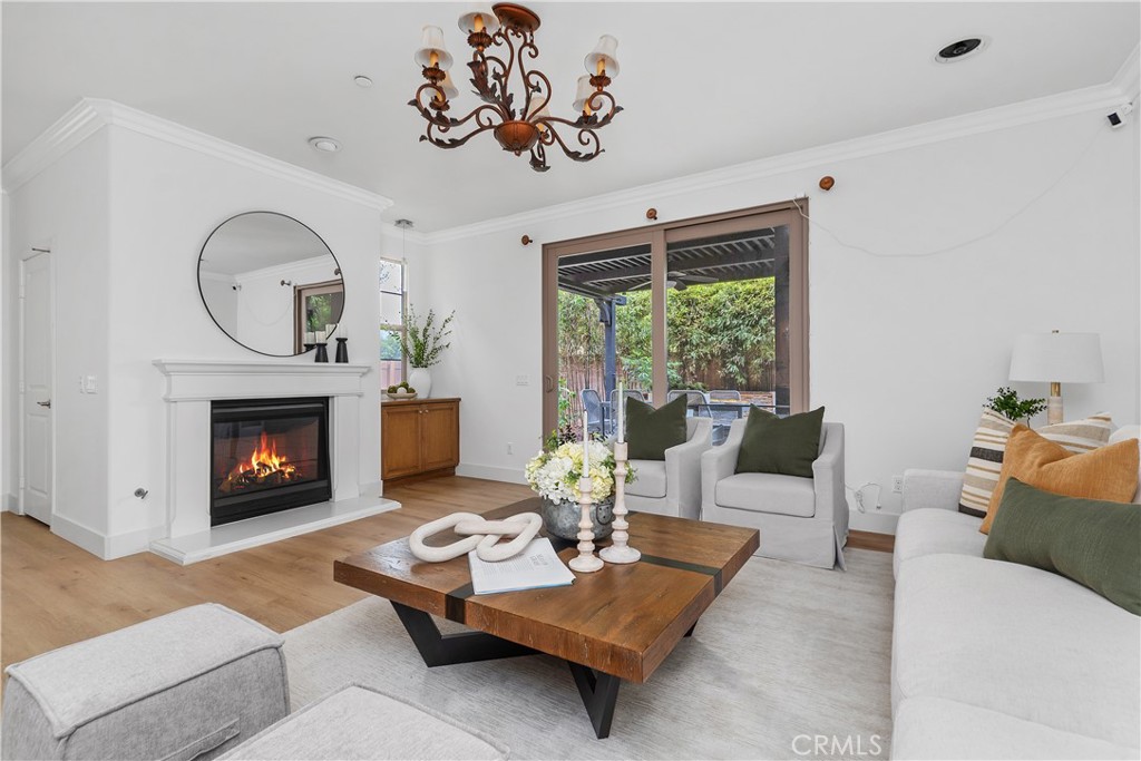 28262 Camino Del Rio