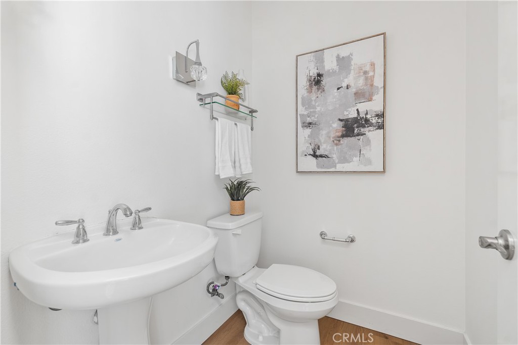 28262 Camino Del Rio