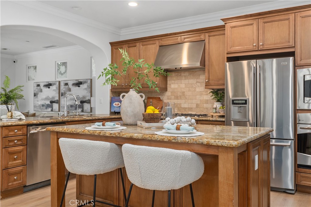 28262 Camino Del Rio