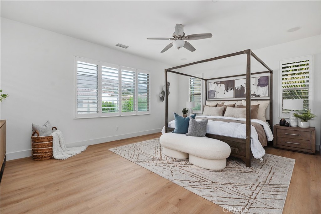 28262 Camino Del Rio