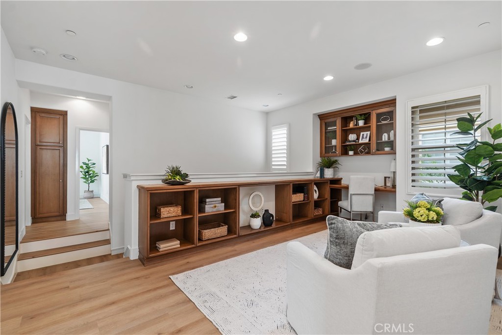 28262 Camino Del Rio