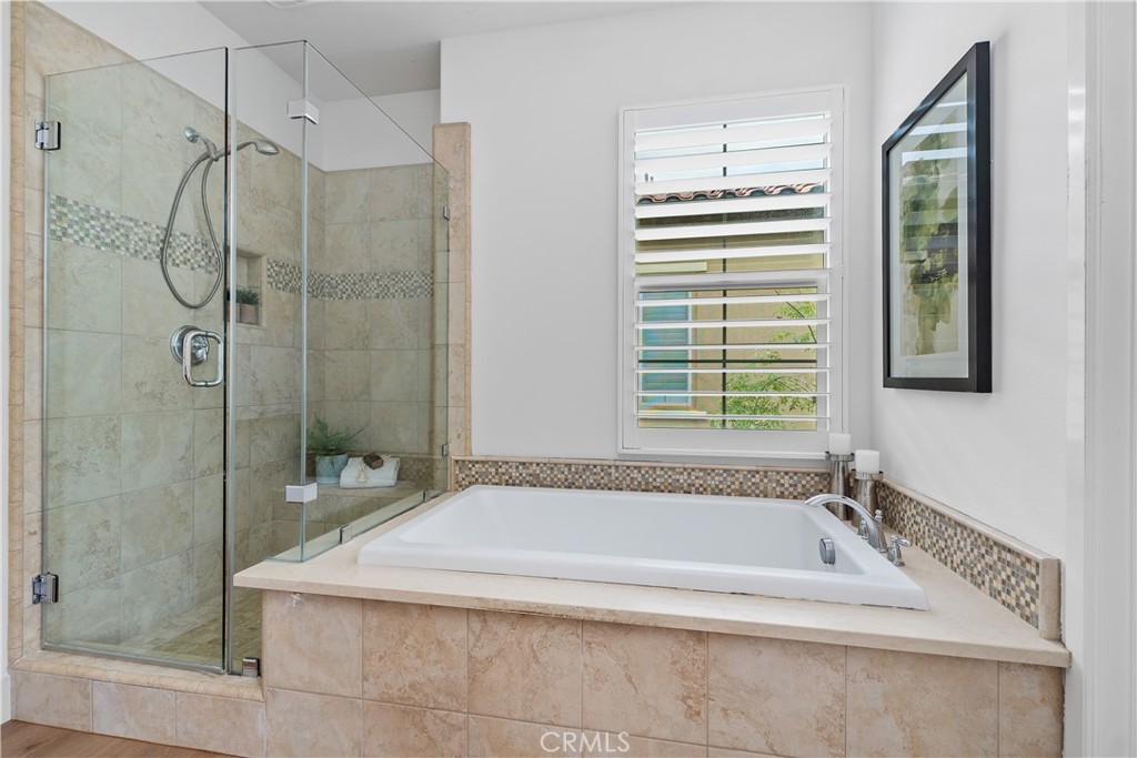 28262 Camino Del Rio