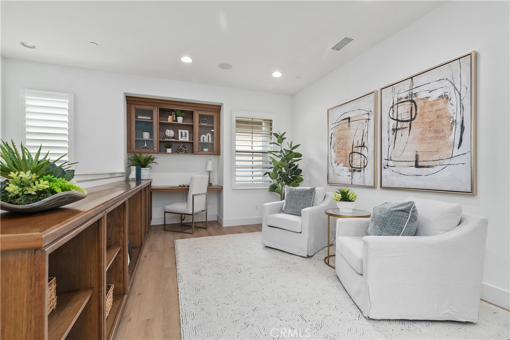 28262 Camino Del Rio