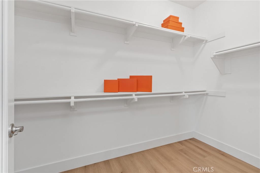 28262 Camino Del Rio