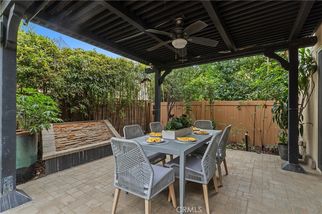 28262 Camino Del Rio