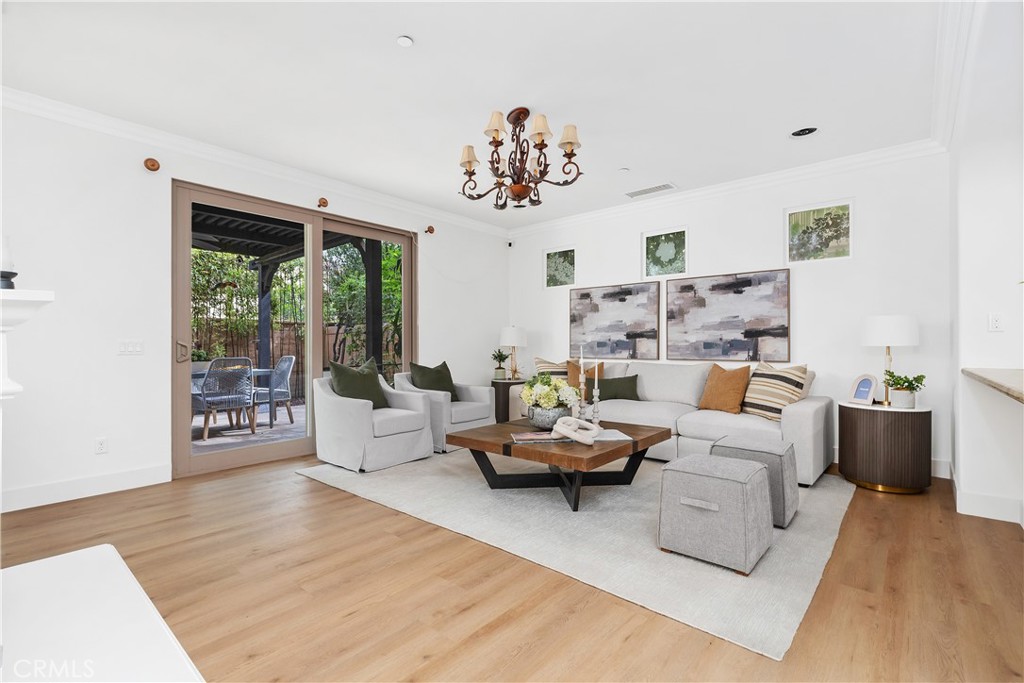 28262 Camino Del Rio