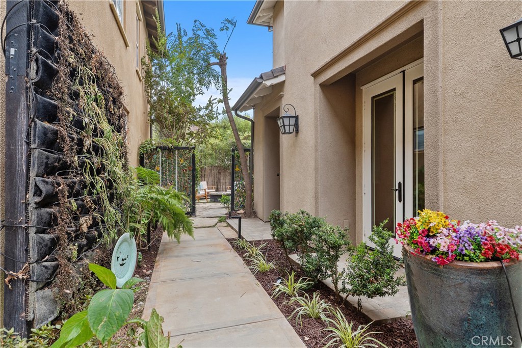 28262 Camino Del Rio