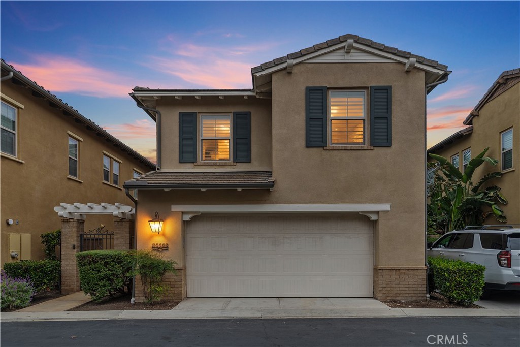 28262 Camino Del Rio