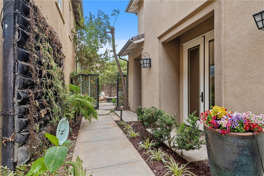 28262 Camino Del Rio