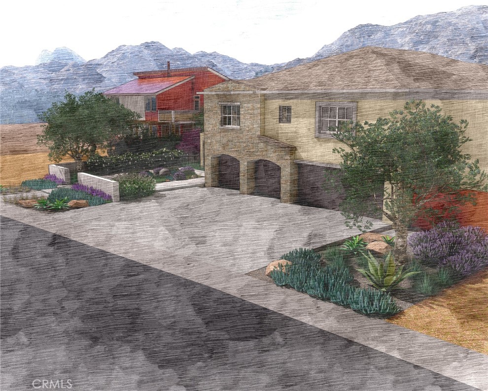28710 Hidden Trail
