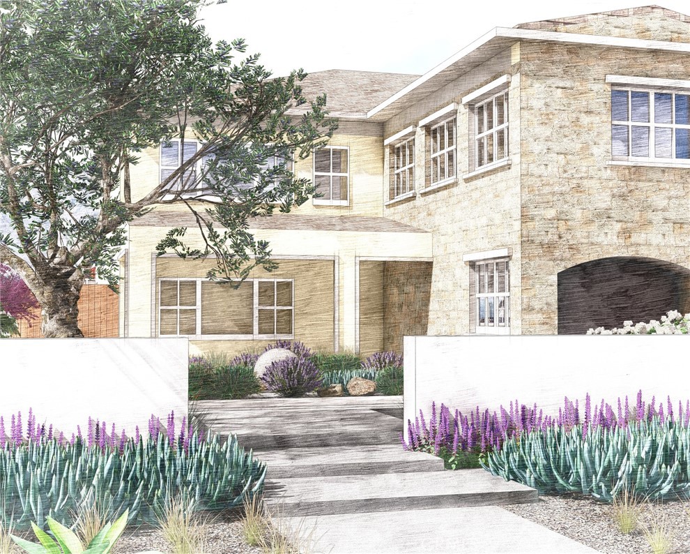 28710 Hidden Trail