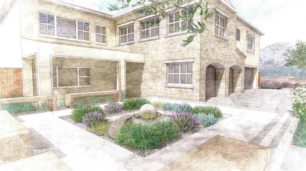 28710 Hidden Trail