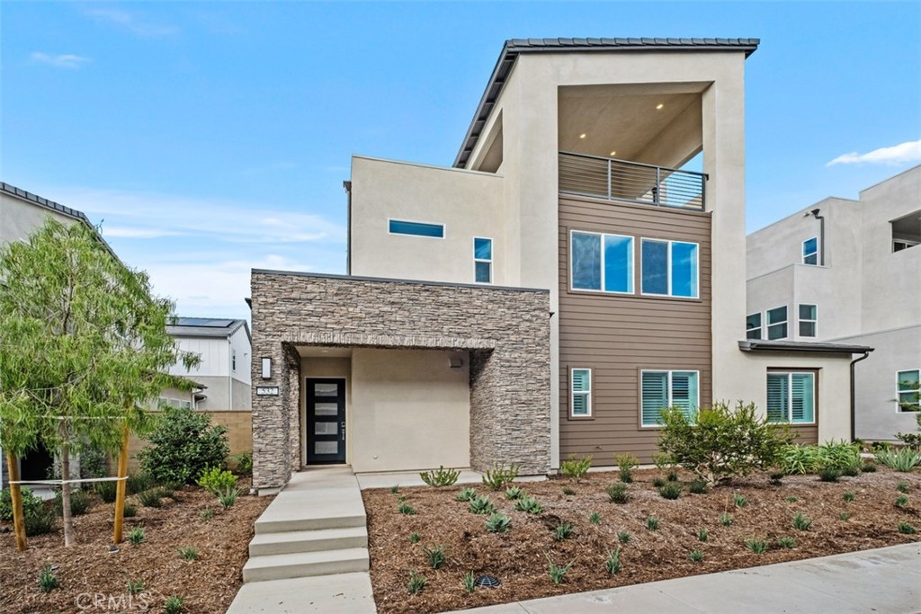 532 Neilson