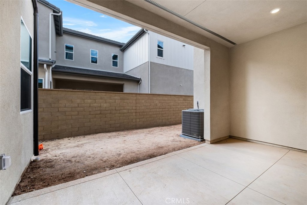 532 Neilson