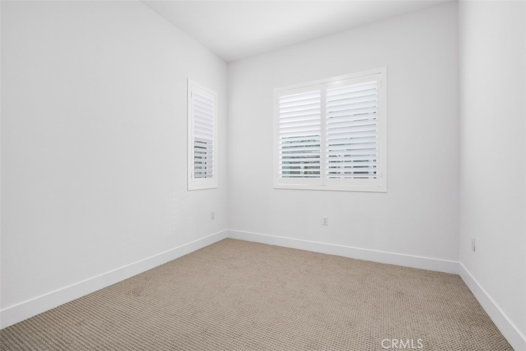 532 Neilson