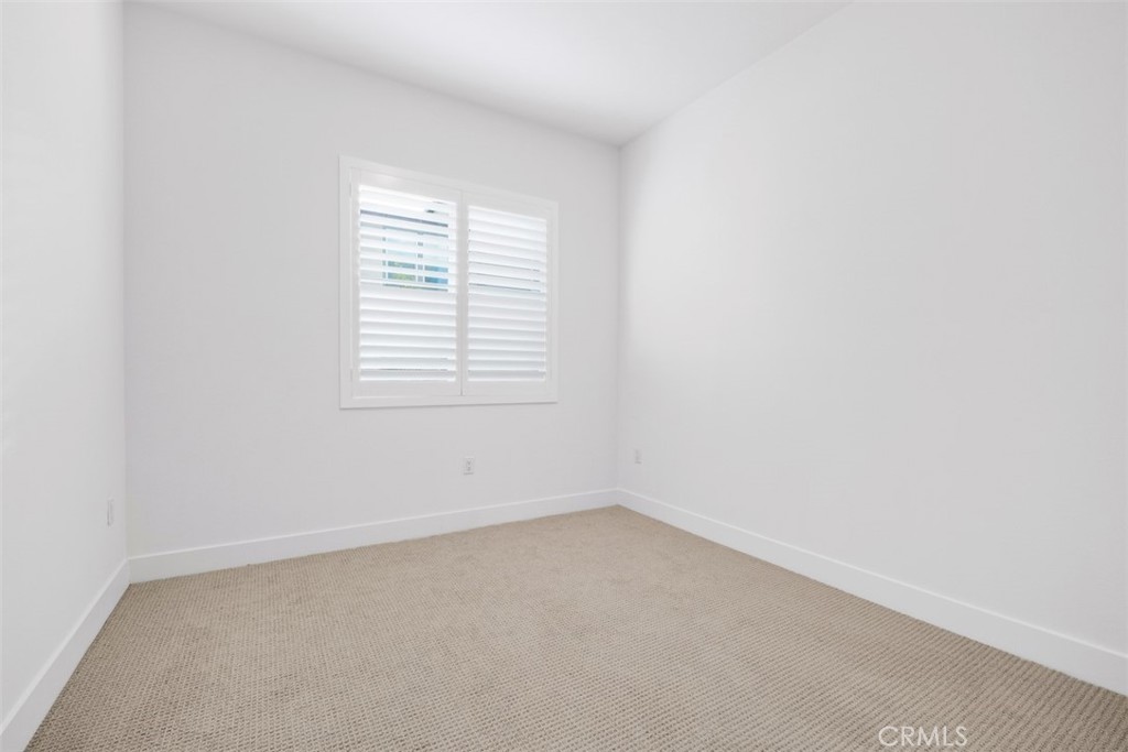 532 Neilson
