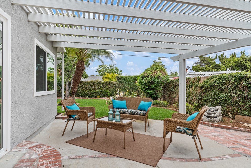 3213 W Sunview Drive