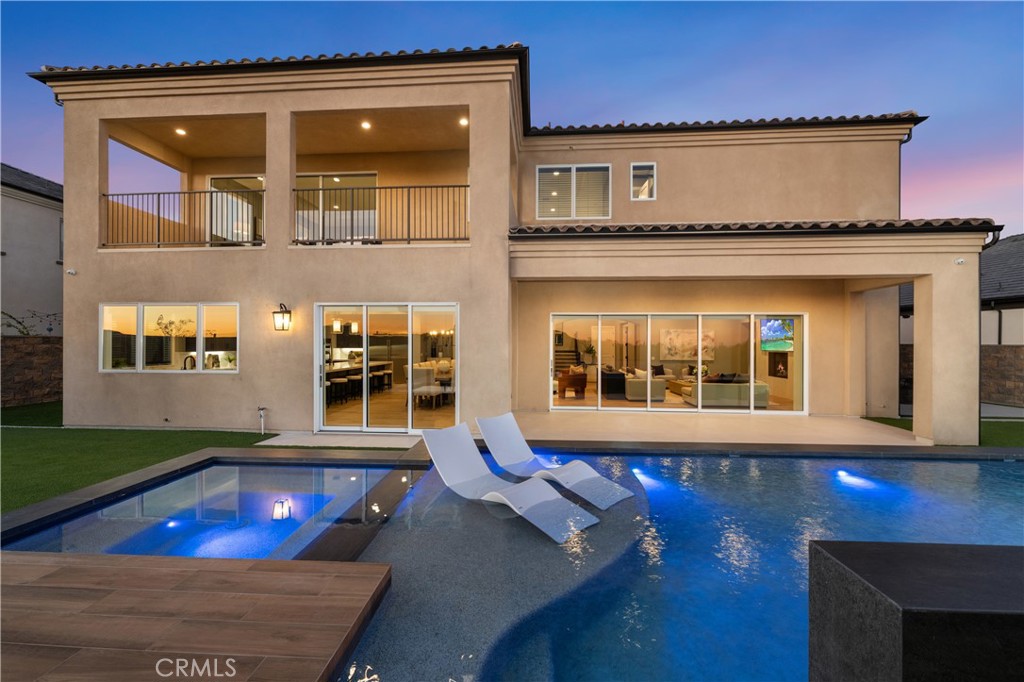 28710 Hidden