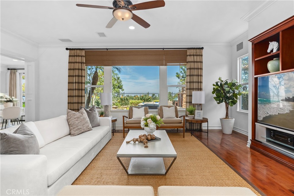 115 Bottlebrush
