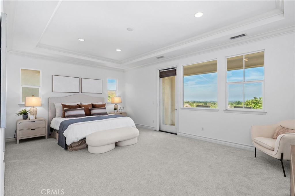 115 Bottlebrush