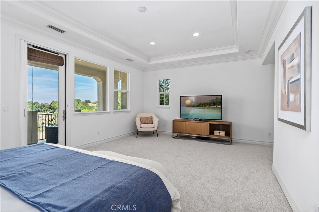 115 Bottlebrush