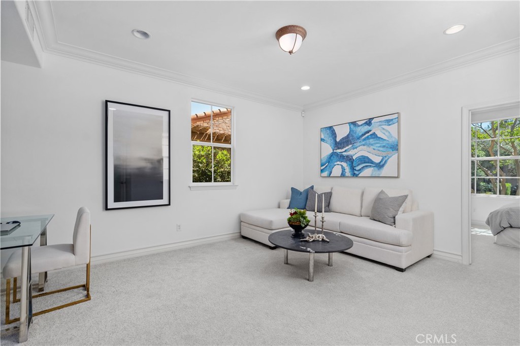 115 Bottlebrush