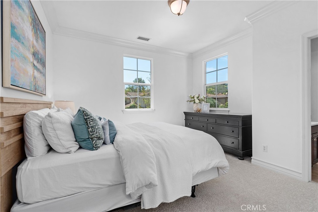 115 Bottlebrush