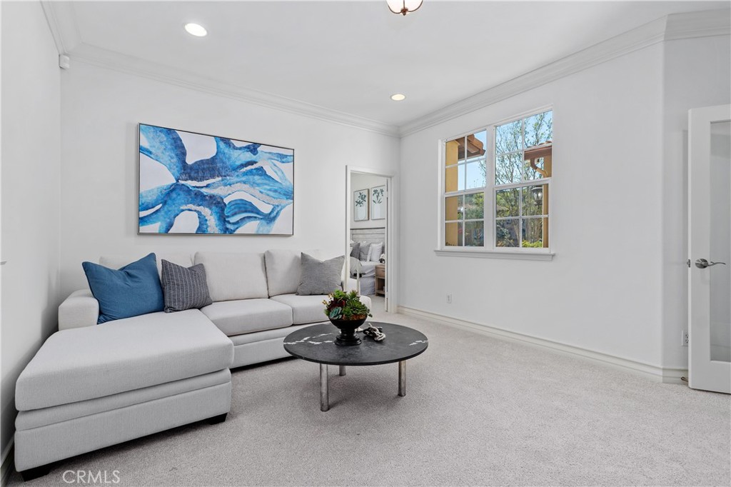 115 Bottlebrush
