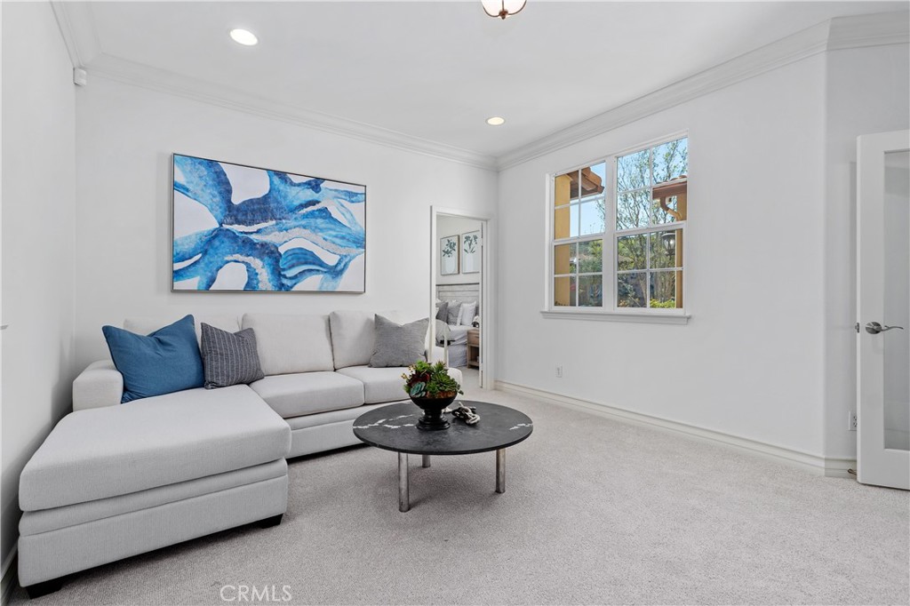 115 Bottlebrush