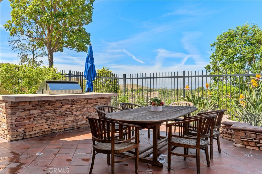 115 Bottlebrush