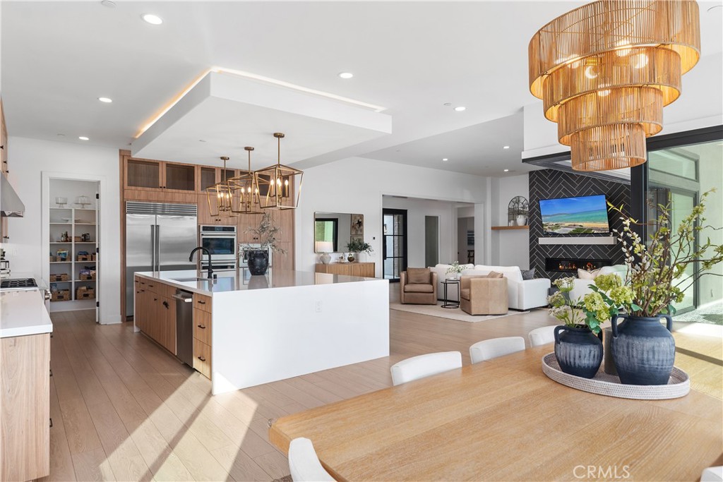 18411 Boulder Bluff