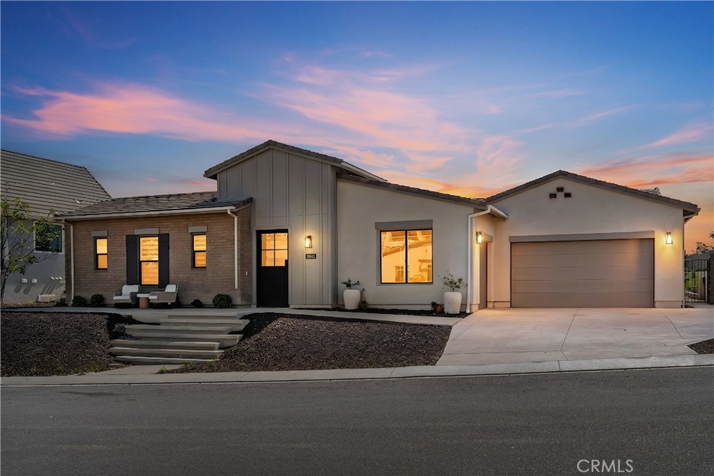 18411 Boulder Bluff