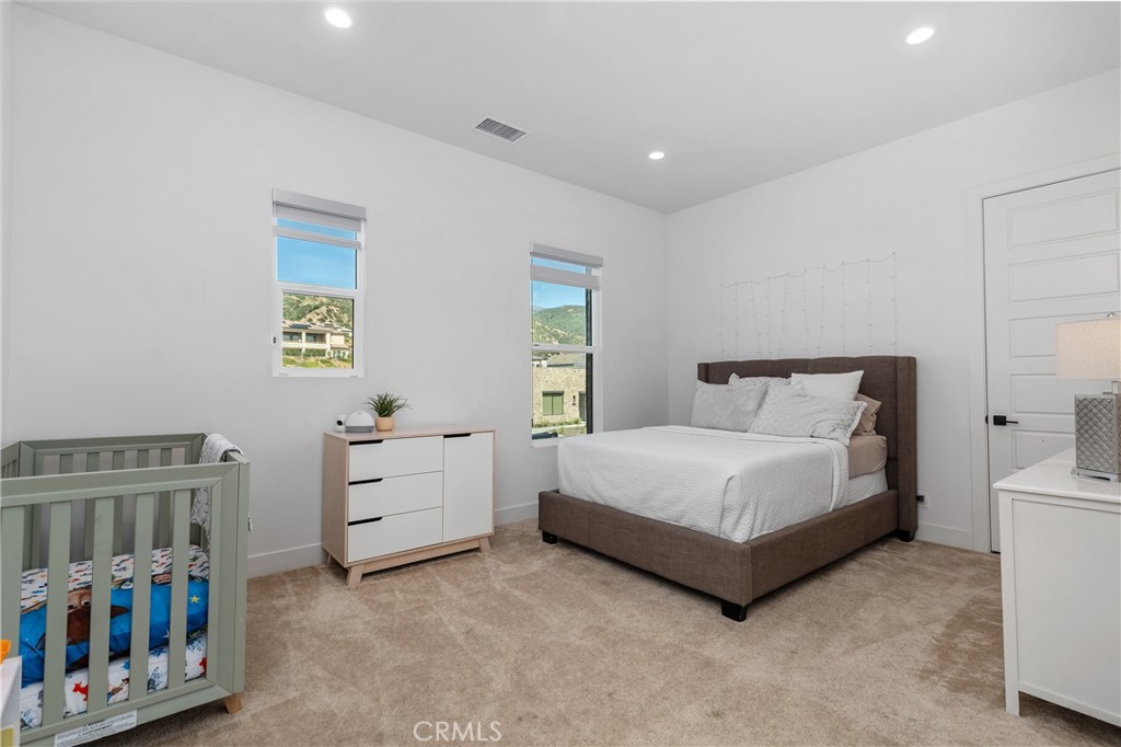 18411 Boulder Bluff