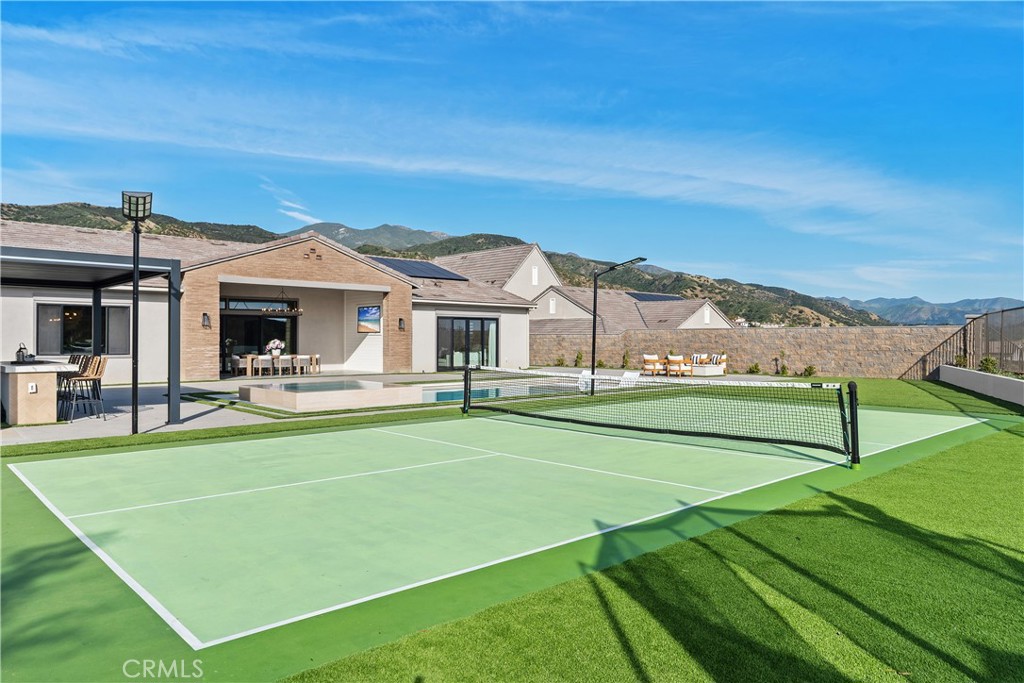 18411 Boulder Bluff
